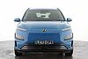 Hyundai KONA 150kW Ultimate 64kWh 5dr Auto Blue