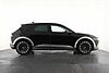 Hyundai IONIQ 5 239kW Namsan Edition 77 kWh 5dr AWD Auto Black