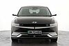 Hyundai IONIQ 5 239kW Namsan Edition 77 kWh 5dr AWD Auto Black