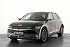 Hyundai IONIQ 5 239kW Namsan Edition 77 kWh 5dr AWD Auto Black