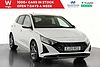 Hyundai I20 1.0T GDi Premium 5dr DCT White
