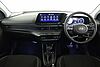 Hyundai I20 1.0T GDi Premium 5dr DCT White