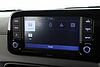 Hyundai I10 1.0 [63] Advance 5dr Auto [Nav] Black