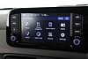 Hyundai I10 1.0 [63] Advance 5dr Auto [Nav] Black