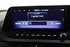 Hyundai I20 1.0T GDi Premium 5dr DCT Black