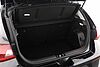 Hyundai I20 1.0T GDi Premium 5dr DCT Black