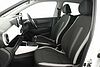 Hyundai I10 1.2 MPi Premium 5dr Auto White