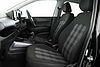 Hyundai I10 1.0 [63] Premium 5dr Auto [Nav] Black