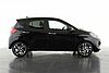 Hyundai I10 1.0 [63] Premium 5dr Auto [Nav] Black