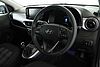 Hyundai I10 1.0 [63] Premium 5dr Auto [Nav] Black