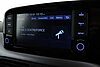 Hyundai I10 1.0 [63] Premium 5dr Auto [Nav] Black
