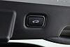Hyundai IONIQ 5 239kW Ultimate 84 kWh 5dr AWD Auto Metallic - Cyber grey
