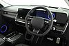 Hyundai IONIQ 5 239kW Ultimate 84 kWh 5dr AWD Auto Metallic - Cyber grey