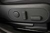 Hyundai IONIQ 5 239kW Ultimate 84 kWh 5dr AWD Auto Metallic - Cyber grey