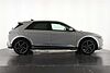 Hyundai IONIQ 5 239kW Ultimate 84 kWh 5dr AWD Auto Metallic - Cyber grey