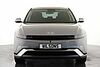 Hyundai IONIQ 5 239kW Ultimate 84 kWh 5dr AWD Auto Metallic - Cyber grey