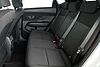 Hyundai KONA 1.6 Hybrid 129 N Line 5dr DCT Grey