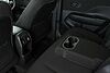 Hyundai KONA 1.6 Hybrid 129 N Line 5dr DCT Grey