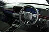 Hyundai KONA 1.6 Hybrid 129 N Line 5dr DCT Grey