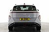 Hyundai KONA 1.6 Hybrid 129 N Line 5dr DCT Grey