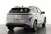 Hyundai KONA 1.6 Hybrid 129 N Line 5dr DCT Grey