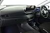 Hyundai I20 1.0T GDi Premium 5dr White