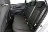 Hyundai I20 1.0T GDi Premium 5dr White