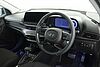 Hyundai I20 1.0T GDi Premium 5dr White