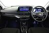 Hyundai I20 1.0T GDi Premium 5dr White