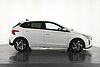 Hyundai I20 1.0T GDi Premium 5dr White