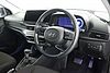 Hyundai I20 1.0T GDi Premium 5dr DCT Black