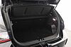 Hyundai I20 1.0T GDi N Line S 5dr DCT Pearl - Phantom black