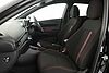 Hyundai I20 1.0T GDi N Line S 5dr DCT Pearl - Phantom black
