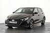Hyundai I20 1.0T GDi N Line S 5dr DCT Pearl - Phantom black