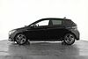 Hyundai I20 1.0T GDi N Line S 5dr DCT Pearl - Phantom black