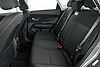 Hyundai KONA 1.6T 138 Advance 5dr Grey