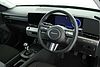 Hyundai KONA 1.6T 138 Advance 5dr Grey