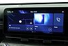 Hyundai KONA 1.6T 138 Advance 5dr Grey