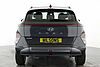 Hyundai KONA 1.6T 138 Advance 5dr Grey