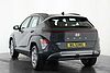 Hyundai KONA 1.6T 138 Advance 5dr Grey