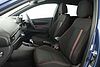Hyundai I20 1.0T GDi N Line S 5dr DCT Blue