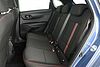 Hyundai I20 1.0T GDi N Line S 5dr DCT Blue