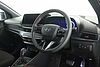 Hyundai I20 1.0T GDi N Line S 5dr DCT Blue