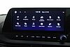 Hyundai I20 1.0T GDi N Line S 5dr DCT Blue