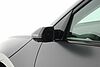 Hyundai IONIQ 5 239kW Ultimate 84 kWh 5dr AWD Auto GREY