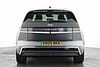 Hyundai IONIQ 5 239kW Ultimate 84 kWh 5dr AWD Auto GREY