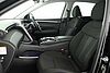 Hyundai TUCSON 1.6 TGDi Hybrid 230 Premium 5dr 2WD Auto Black