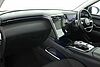 Hyundai TUCSON 1.6 TGDi Hybrid 230 Premium 5dr 2WD Auto Black