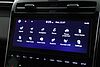 Hyundai TUCSON 1.6 TGDi Hybrid 230 Premium 5dr 2WD Auto Black