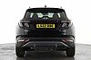 Hyundai TUCSON 1.6 TGDi Hybrid 230 Premium 5dr 2WD Auto Black